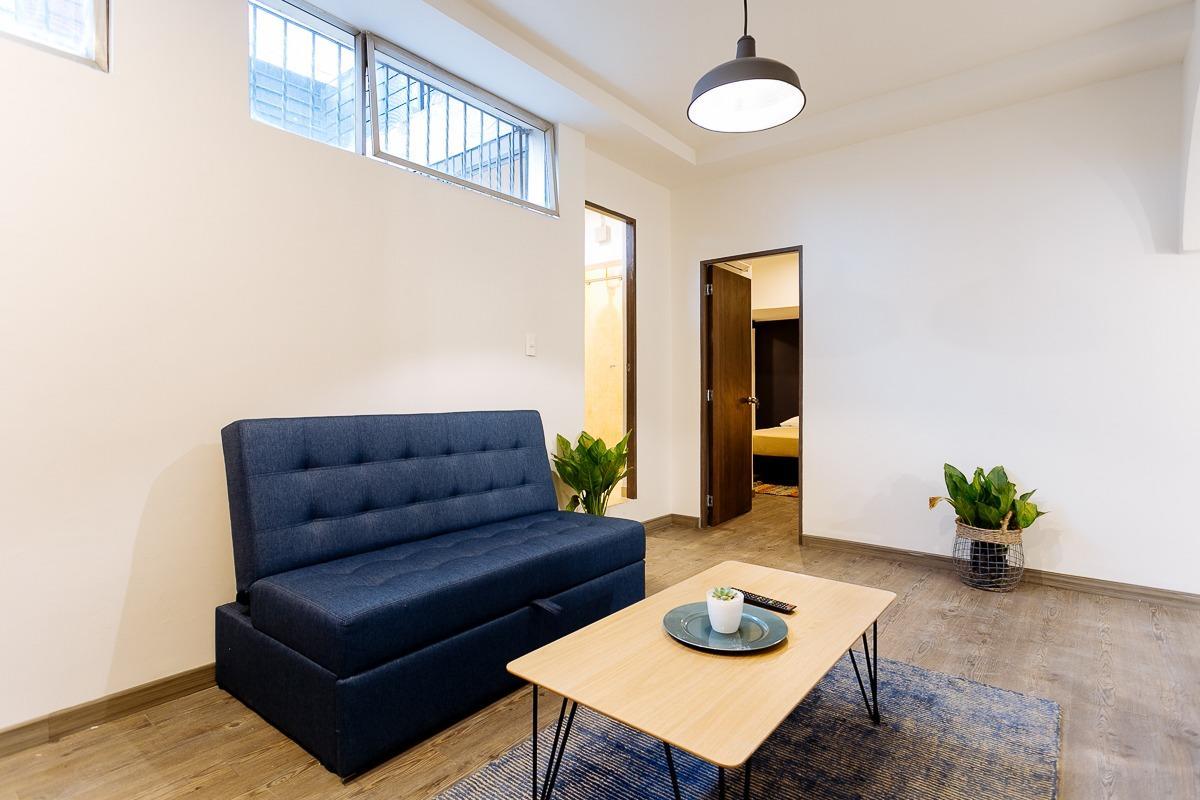 Two Br Apartment Lleras Medellín Zewnętrze zdjęcie