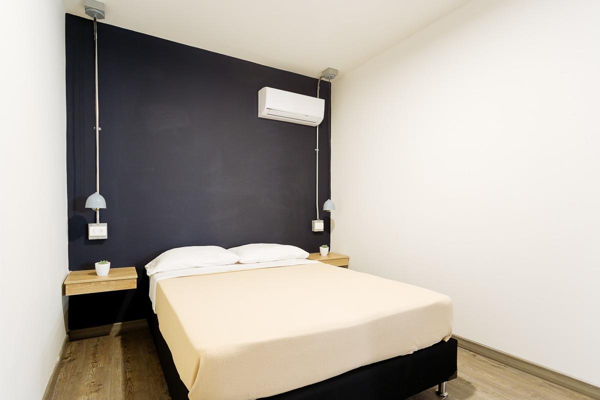 Two Br Apartment Lleras Medellín Zewnętrze zdjęcie