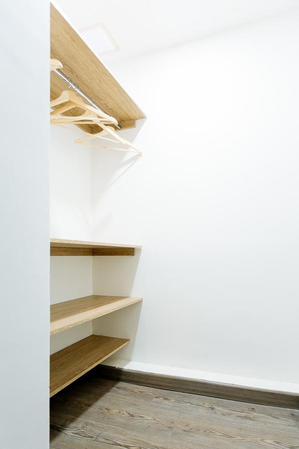 Two Br Apartment Lleras Medellín Zewnętrze zdjęcie