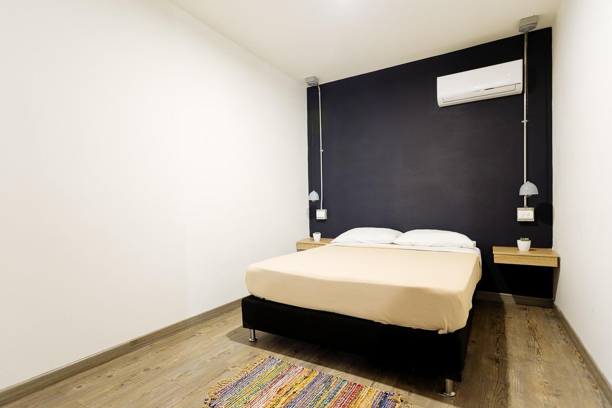 Two Br Apartment Lleras Medellín Zewnętrze zdjęcie