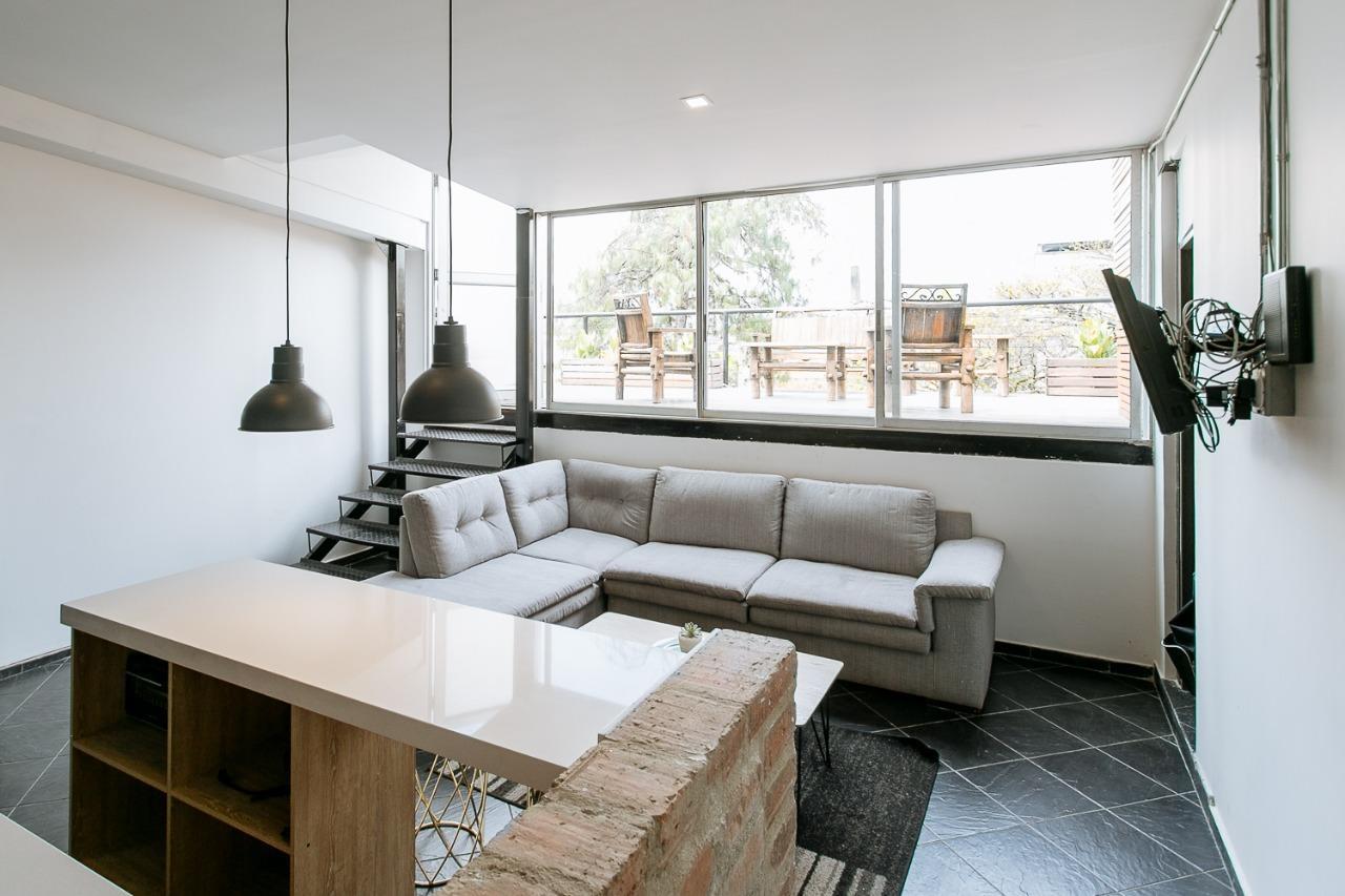 Two Br Apartment Lleras Medellín Zewnętrze zdjęcie
